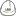 lhscaffolding.com
