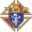 kofc5417.com