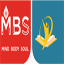 mbsintl.org