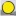 rainbows-solar.de