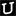 uppercussion.com