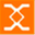 xinyejixie.net