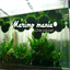 marimo650.com