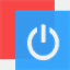 leet-mods.com