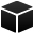 safly.org