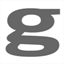 giazapattini.com