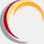 nestleprofessional.ro