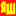 tolstoyschool.com
