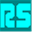 rabbitstaff.com