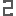 base2mktg.com