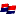 multimarque.com