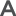 ascoa.com