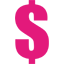 saving-amy.com