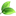 polttopuukauppa.com