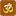 kallatharatemple.com