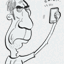 selfiewala.com
