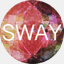 sway-press.com