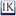 informapik.com
