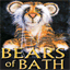 bearsofbath.co.uk