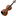 stringrepairs.co.uk