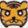 ringtiger.com