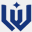 sdliweikj.com