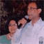 vinodmittal.com