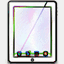 ipadclassactivities.com