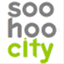 soohoocity.wordpress.com