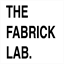 thefabricklab.com