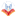 gursikheducation.org