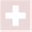 servicemedicalprive.com