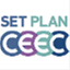 setplan2016.sk