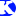 tech.knews.it