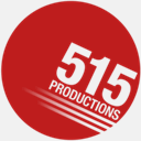 515productions.biz