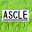 ascle.com
