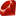 therubyhangout.com