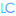 lilycahill.com
