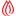 boojlabs.com