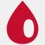 hemoglobine.ca