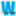 webfacestudio.ru