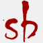 sbaerlo.ch