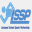 lssp.co.uk