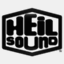 heilsound.com