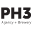 ph3.us