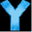 yabroudi.org
