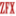 zechfx.com