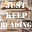 justkeepreading.org