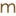 maxandmaude.com