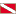 osdmc.com